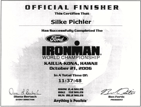 ironman_wc_2006_certificate